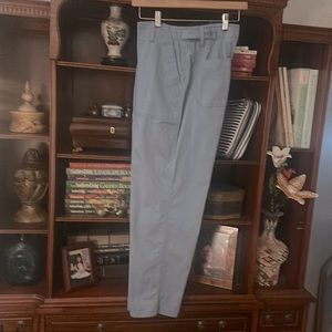 2 for $20 Talbots Crop Pants
